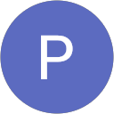 Philip H. profile picture