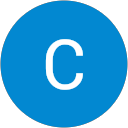 Catherine W. profile picture