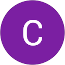 Chris F. profile picture
