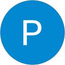 Patrick O. profile picture