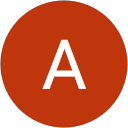 Avril B. profile picture