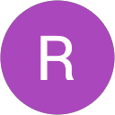 Robert T. profile picture