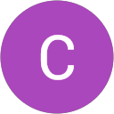 Chloe K. profile picture