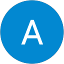 Andrew J. profile picture