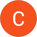 Claudio Artiaga profile picture