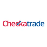 checkatrade-logo