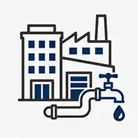 commercial-industrial-premesis