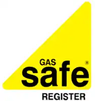 gas-safe-logo