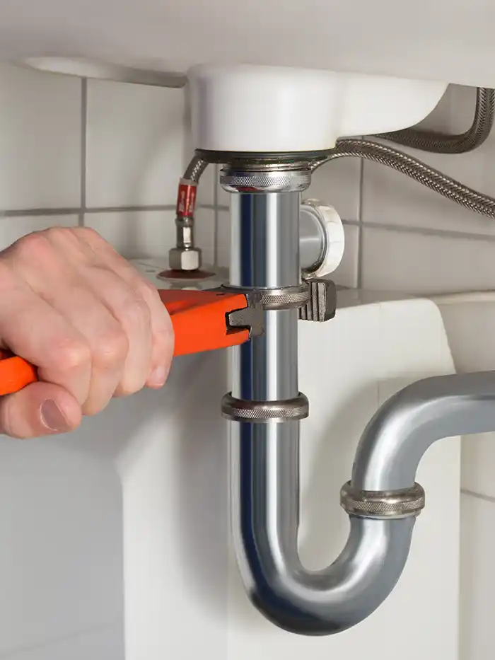 general-plumbing-essex