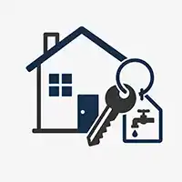 landlords-letting-agents