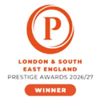 london-south-east-england-prestige-awards