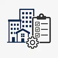 property-management-companies