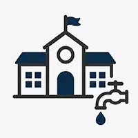 schools-churches-community-buildings