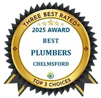 three-best-rated-best-plumbers-logo