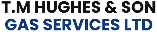 tm-hughes-and-son-logo