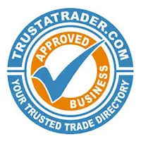 trustatrader-logo