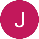 Jason Hume profile picture