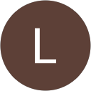 Linda Jewell profile picture