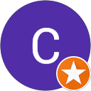 Christine C. profile picture