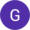 Gordon T. profile picture