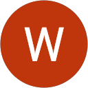 William Mclean profile picture