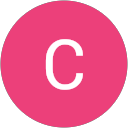 Carole Nutt profile picture