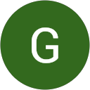 Garry Ottwa profile picture