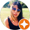 รzge Doฤan profile picture