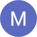 Marian profile picture