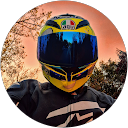 pear H. profile picture