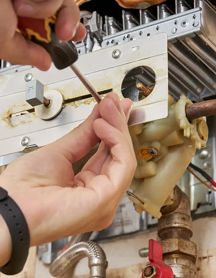 boiler-heating-repairs-for-landlords