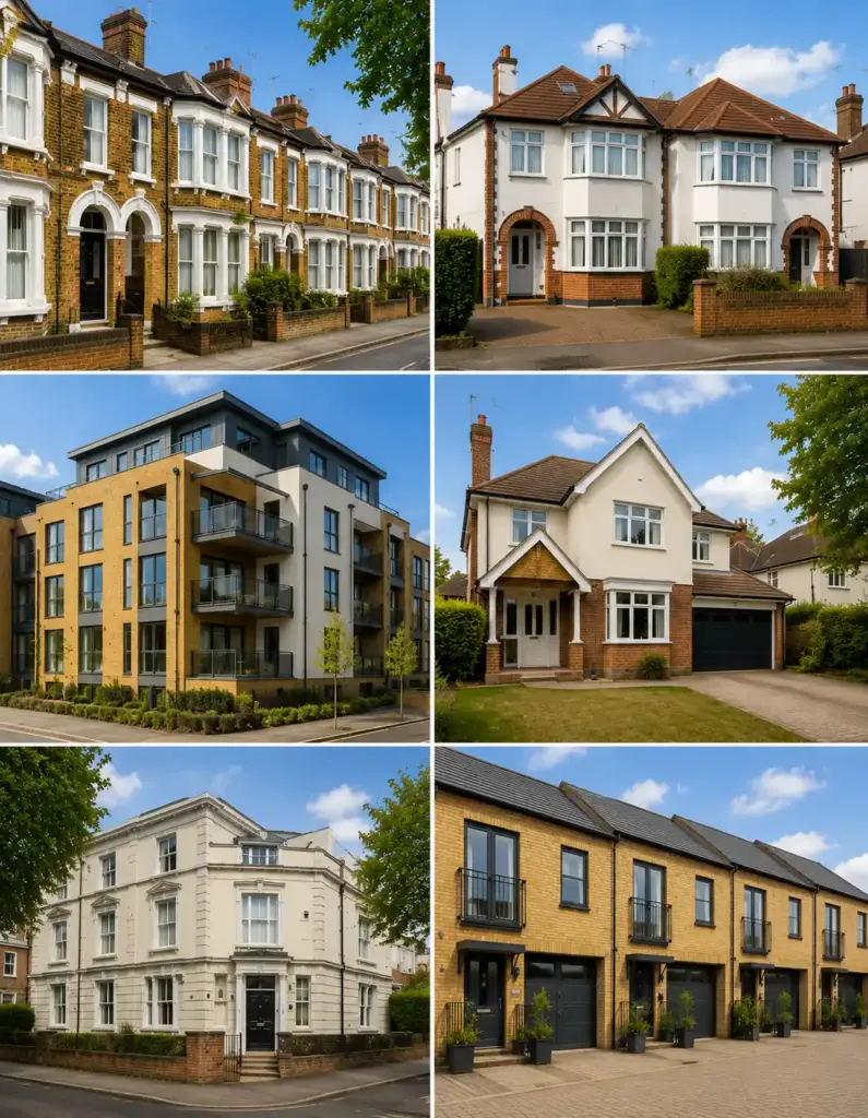 landlord-letting-agent-services-essex