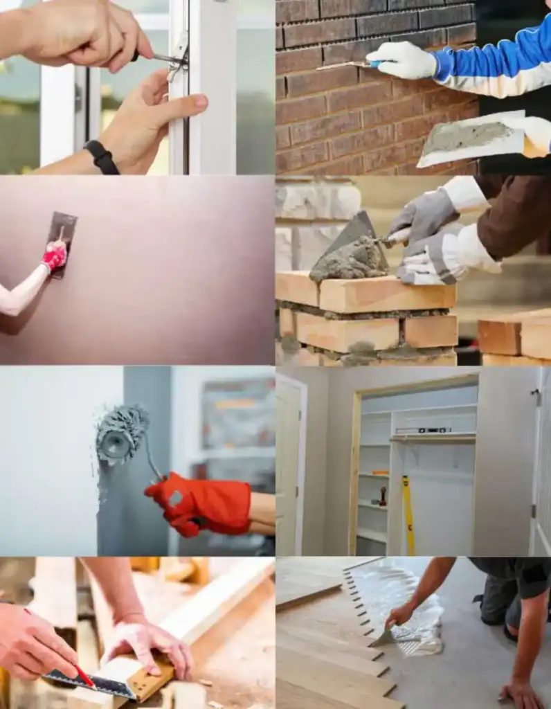 handyman-property-maintenance-services-landlords-essex
