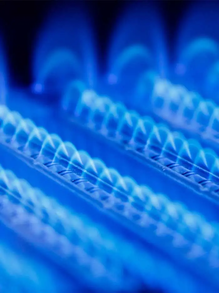 landlord-gas-safety-checks-cp12-certificates