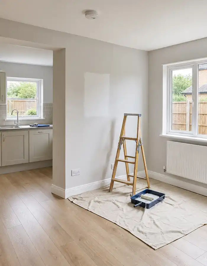 paring-rental-properties-between-tenancies