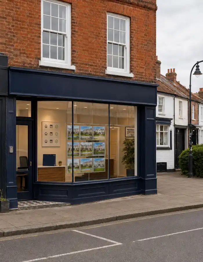 support-for-letting-agents-accross-essex