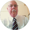 David W. profile picture