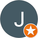 Jane profile picture