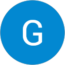 Graham G. profile picture