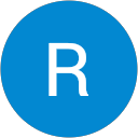 Rebeeca A. profile picture