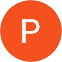 Peter Corley profile picture