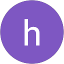 henry C. profile picture