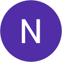 Nicola Vella profile picture