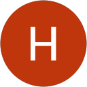 Henry G. profile picture