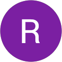Ray Walker profile picture
