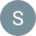 Sue H profile picture