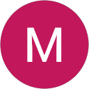 Martin Sanford profile picture
