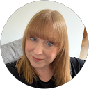 Kelly R. profile picture