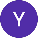 Yaw Osei profile picture