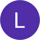 Leah W. profile picture